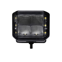 Open Trail Stealth Side Shooter Led Pods Flood (pr) - Atv Performance Products