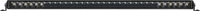Open Trail Stealth Slimline Led Light 32’’ Combo (spot + driving) - Atv Performance Products