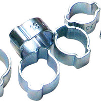 Motion Pro Steel 1/2’’ O-clips 10/pk - Watercraft Collection