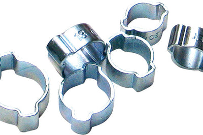 Motion Pro Steel 1/2’’ O-clips 10/pk - Watercraft Collection