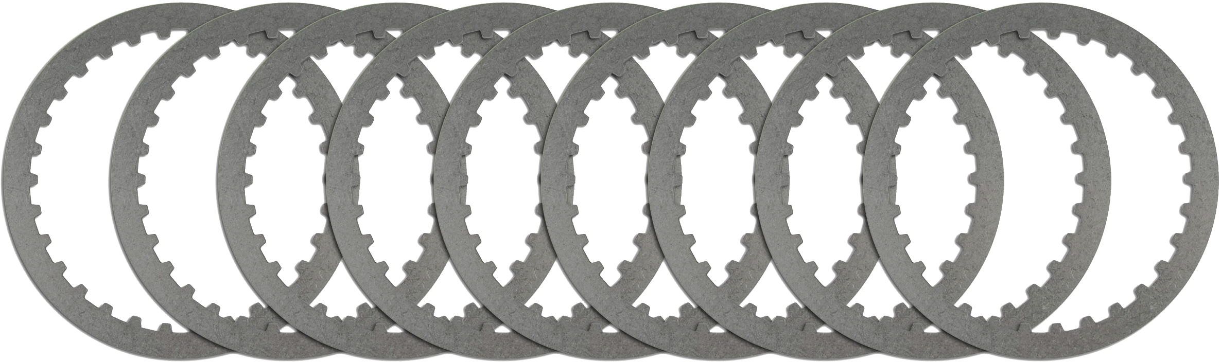 Alto Steel Disks Victory - Harddrive Products