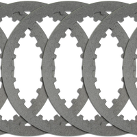 Alto Steel Disks Victory - Harddrive Products