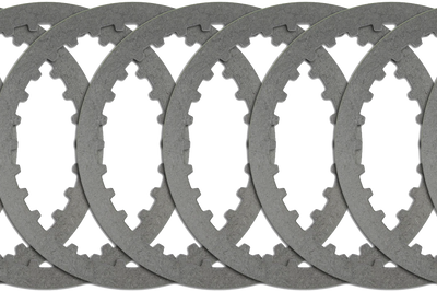 Alto Steel Disks Victory - Harddrive Products
