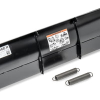 Warn Steel Plow Blade 54’’ Provantage Ii