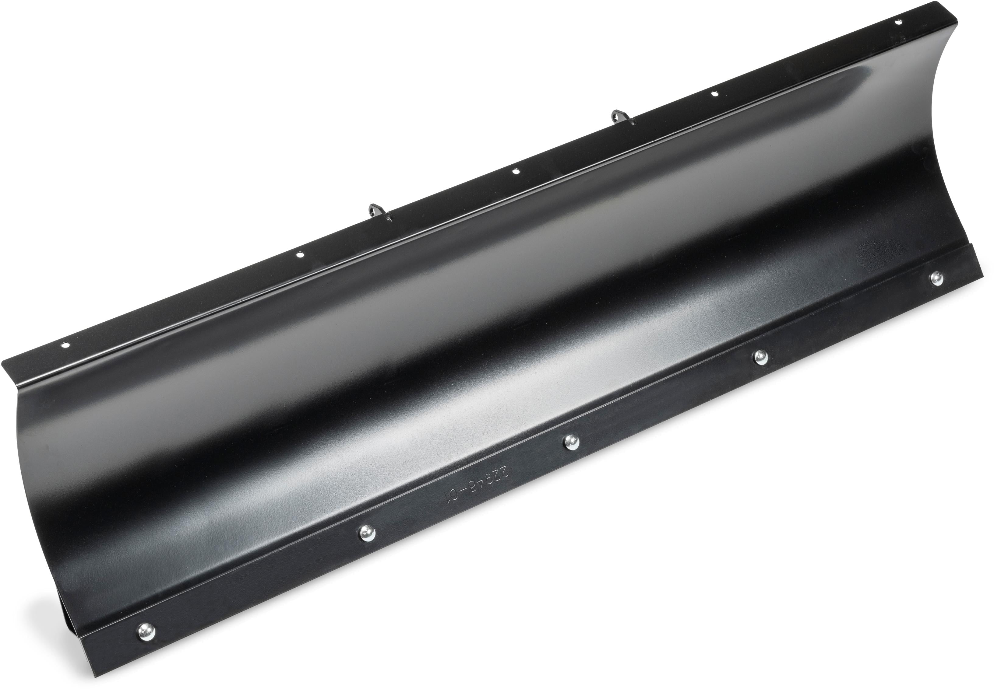 Warn Steel Plow Blade 54’’ Provantage Ii