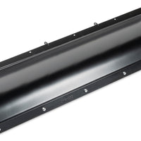 Warn Steel Plow Blade 54’’ Provantage Ii