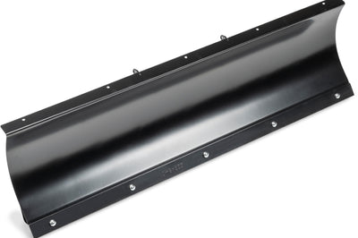 Warn Steel Plow Blade 54’’ Provantage Ii