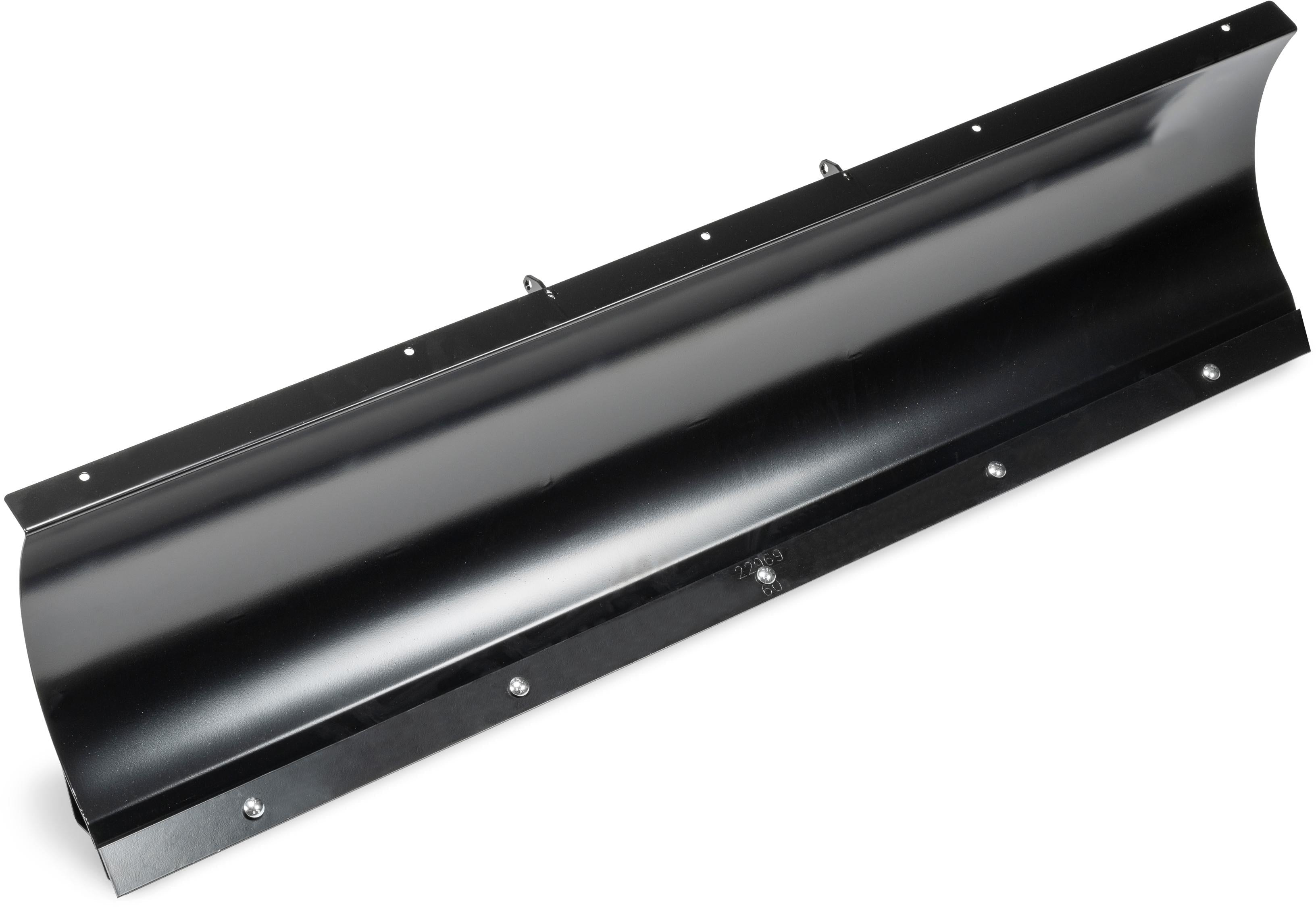 Warn Steel Plow Blade 60’’ Provantage Ii