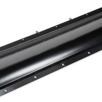 Warn Steel Plow Blade 60’’ Provantage Ii