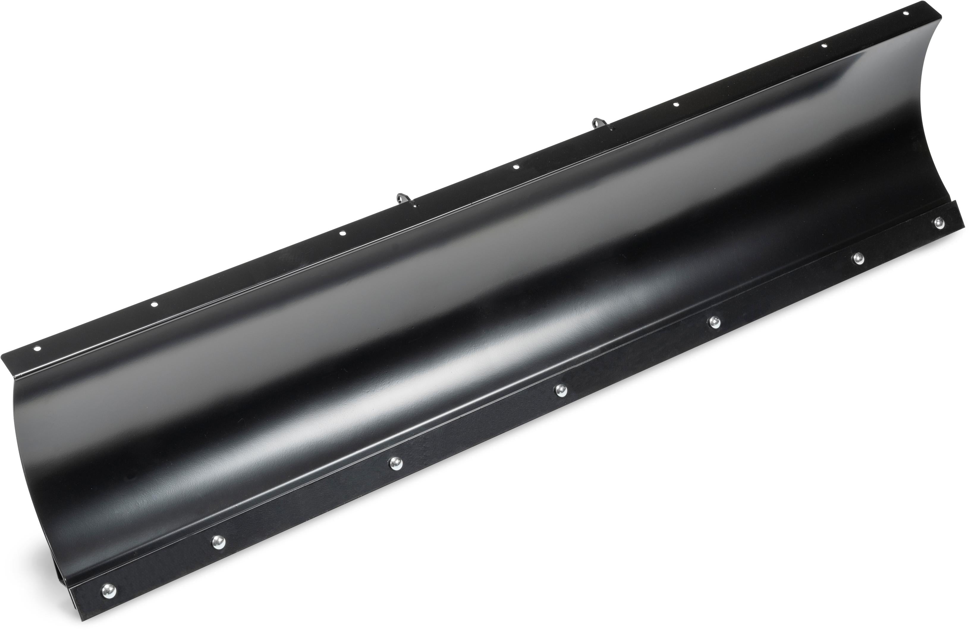 Warn Steel Plow Blade 66’’ Provantage Ii