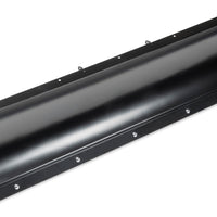Warn Steel Plow Blade 66’’ Provantage Ii
