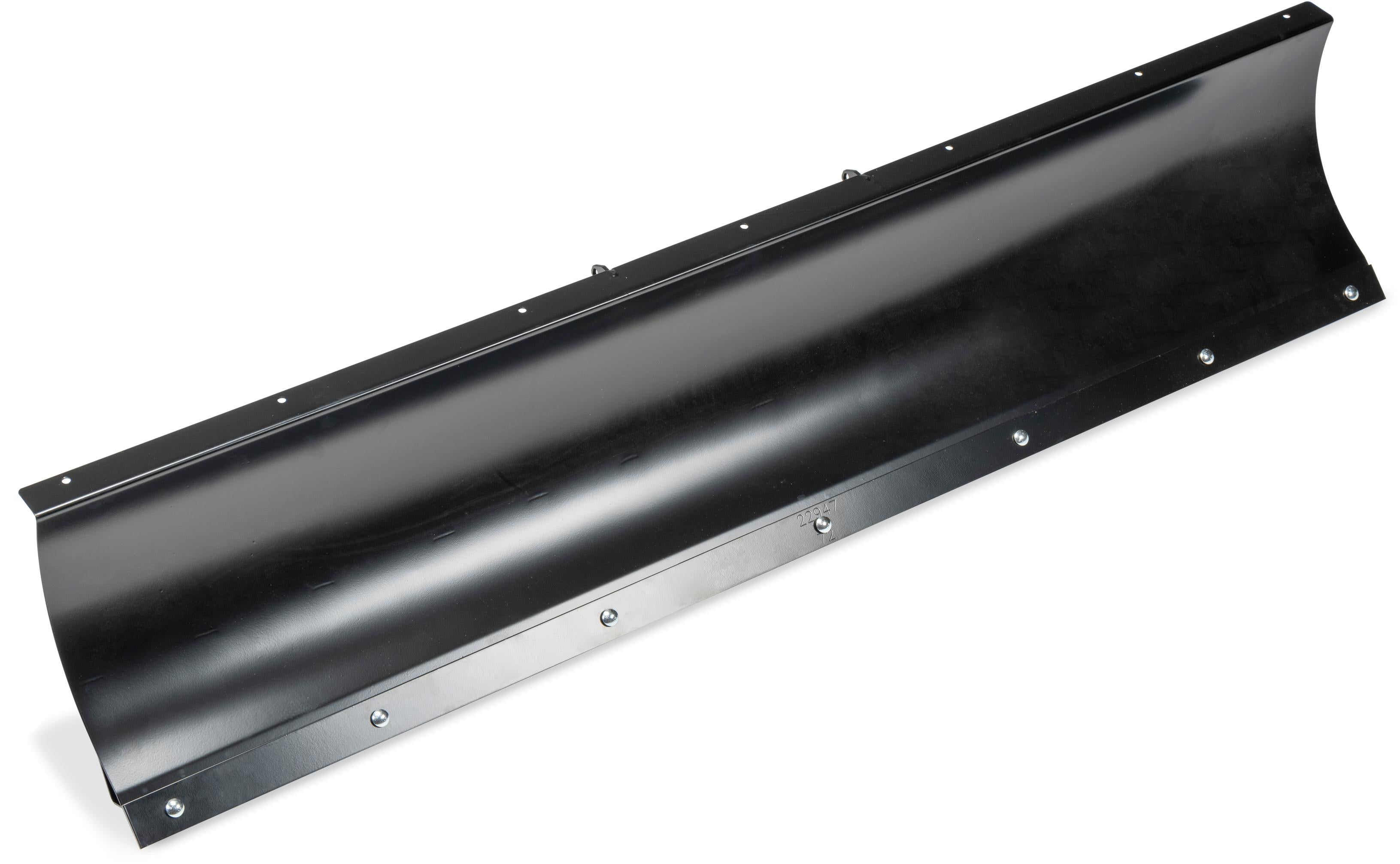 Warn Steel Plow Blade 72’’ Provantage Ii