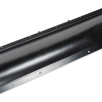 Warn Steel Plow Blade 72’’ Provantage Ii