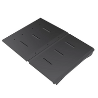 Kolpin Steel Roof - Atv Performance Products