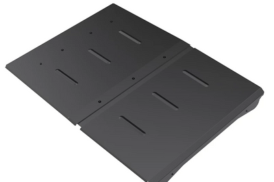 Kolpin Steel Roof - Atv Performance Products