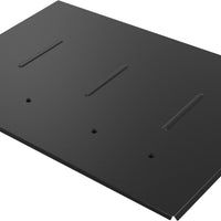 Kolpin Steel Roof Can-am - Atv Performance Products