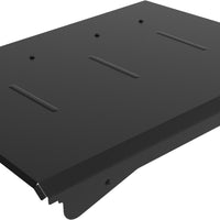 Kolpin Steel Roof Can-am - Atv Performance Products