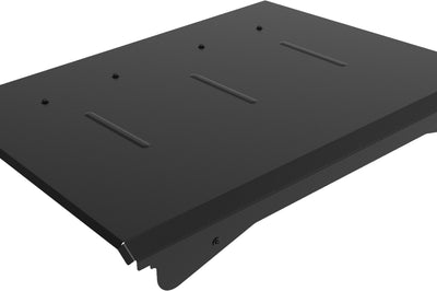 Kolpin Steel Roof Can-am - Atv Performance Products