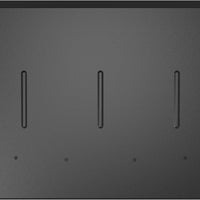 Kolpin Steel Roof Can-am - Atv Performance Products