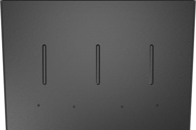 Kolpin Steel Roof Can-am - Atv Performance Products