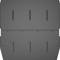 Kolpin Steel Roof Hon - Atv Performance Products