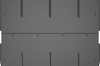 Kolpin Steel Roof Hon - Atv Performance Products