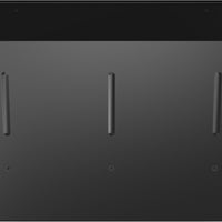 Kolpin Steel Roof Hon - Atv Performance Products