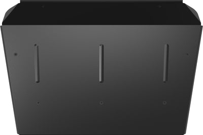 Kolpin Steel Roof Hon - Atv Performance Products