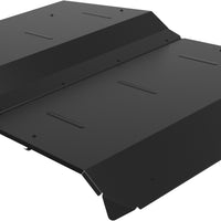Kolpin Steel Roof Hon - Atv Performance Products