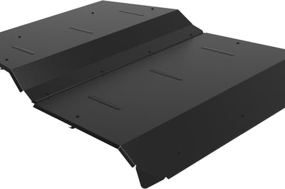 Kolpin Steel Roof Hon - Atv Performance Products