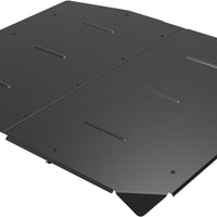 Kolpin Steel Roof Hon - Atv Performance Products