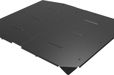 Kolpin Steel Roof Hon - Atv Performance Products