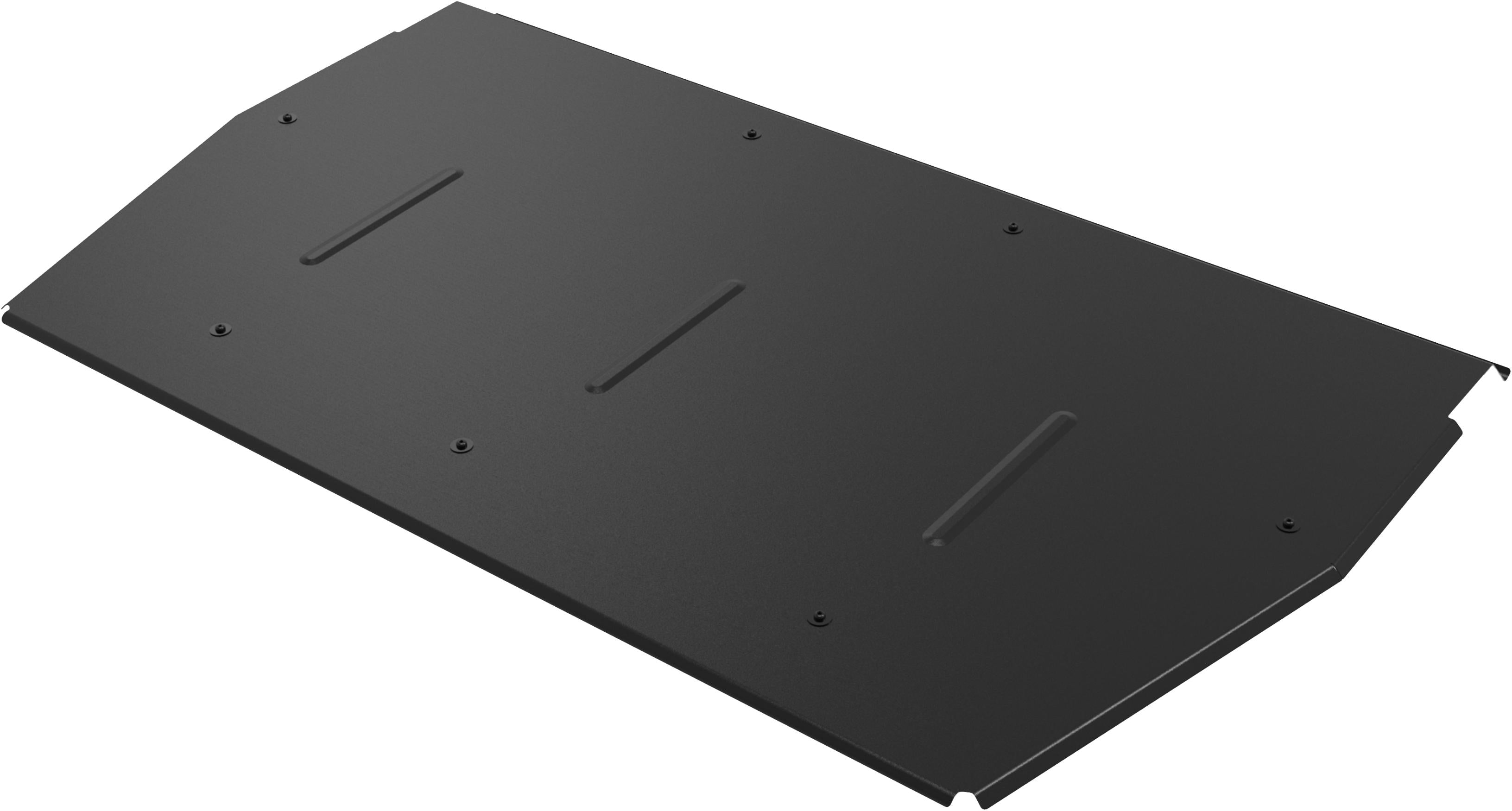 Kolpin Steel Roof Hon - Atv Performance Products