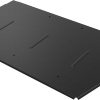 Kolpin Steel Roof Hon - Atv Performance Products