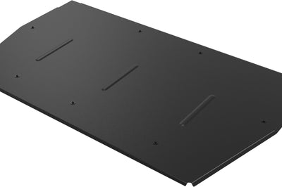 Kolpin Steel Roof Hon - Atv Performance Products