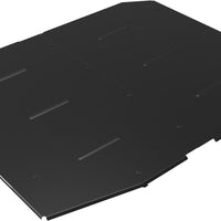 Kolpin Steel Roof Hon - Atv Performance Products