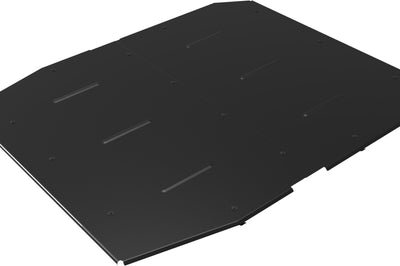 Kolpin Steel Roof Hon - Atv Performance Products