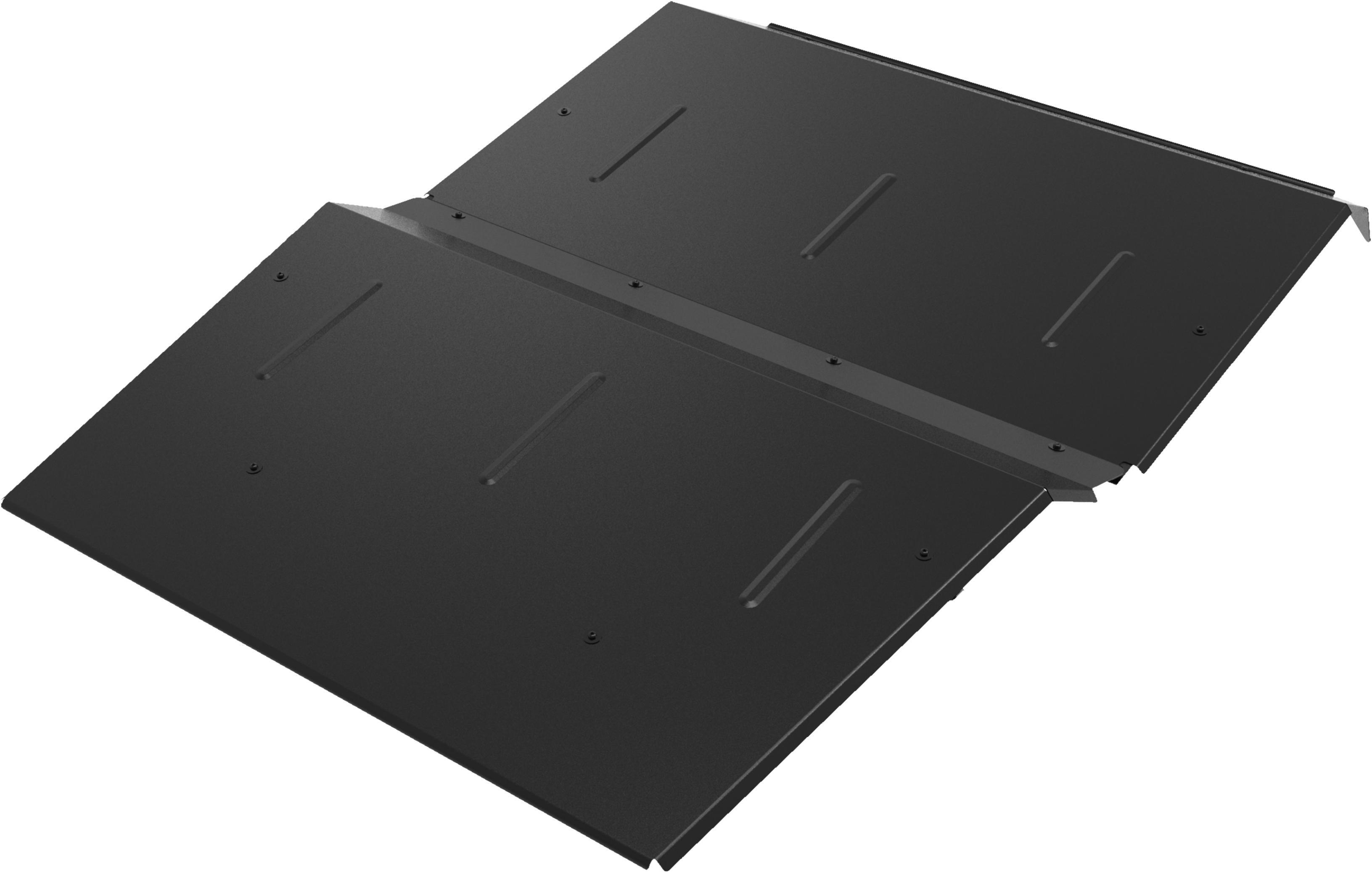 Kolpin Steel Roof Hon - Atv Performance Products