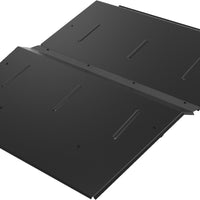 Kolpin Steel Roof Hon - Atv Performance Products