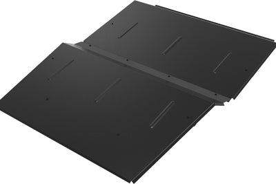 Kolpin Steel Roof Hon - Atv Performance Products