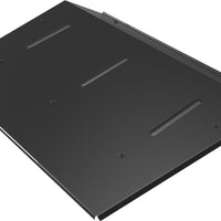 Kolpin Steel Roof Hon - Atv Performance Products