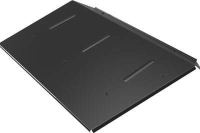 Kolpin Steel Roof Hon - Atv Performance Products