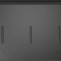 Kolpin Steel Roof Hon - Atv Performance Products