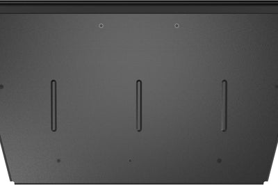 Kolpin Steel Roof Hon - Atv Performance Products