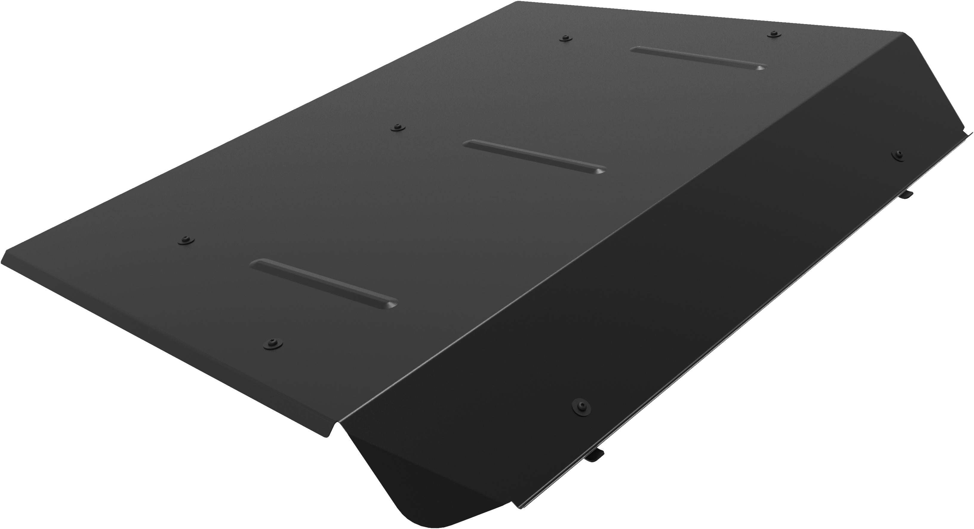 Kolpin Steel Roof Hon - Atv Performance Products