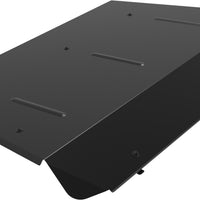 Kolpin Steel Roof Hon - Atv Performance Products