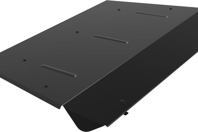 Kolpin Steel Roof Hon - Atv Performance Products
