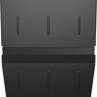 Kolpin Steel Roof Hon - Atv Performance Products