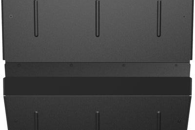 Kolpin Steel Roof Hon - Atv Performance Products