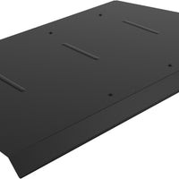 Kolpin Steel Roof Hon - Atv Performance Products